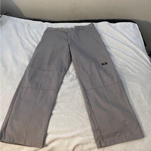Dickies